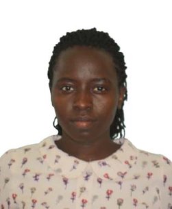NAFUNA GRACE